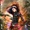 Now playing: IV Jay - Love Song
