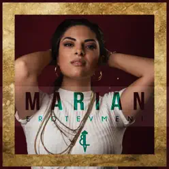 Erotevmeni - Single - Marián Erotevmeni - Single - Marián