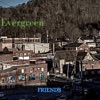 Friends - Single