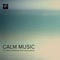 Buddha Zen - Calm Music Ensemble lyrics