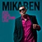 Fanm Sa a Move (feat. Carimi) - Mikaben lyrics
