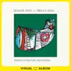 Mixing Colours Expanded (Visual Album) album lyrics, reviews, download
