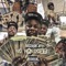 100 Shooters - Bossman Jd lyrics