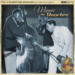 Minnie the Moocher - Single by Pisk album reviews, ratings, credits