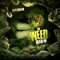 The Weedman - Tha GUTTA! Dream lyrics