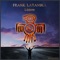 Feel Alone (Radio Edit) - Frank Latanika & Osvaldo Carreira lyrics