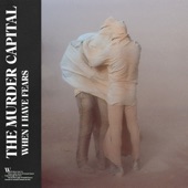 The Murder Capital - Don't Cling To Life
