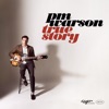 True Story - Single