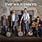 Fiddlers Green (feat. Kurt Baumer Fiddle) - The Kilkennys lyrics