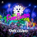 Discoland - Rave Busters