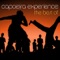 Nó Na Madeira - Capoeira Experience lyrics