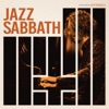 Jazz Sabbath, 2020