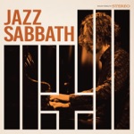 Jazz Sabbath - Iron Man