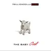 Baby Goat album lyrics, reviews, download