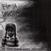 Kimya Dawson - Will You Be Me?