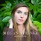 Breathe (feat. Will Breman & Micaela Elise) - Megan Steinke lyrics