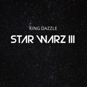 Star Warz III artwork