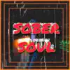 Sober Soul - Single album lyrics, reviews, download