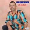 La Clave - Single