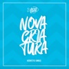 Nova Criatura Sou - Single