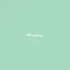 Stream & download Kompany - Single