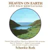 Heaven On Earth album lyrics, reviews, download