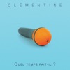 Quel temps fait-il ?