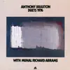 Stream & download Duets 1976 (with Muhal Richard Abrams)