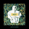 Troy - Single