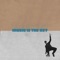 Bulerias (feat. DJ OB ONE & DJ CATCH) - Merakey lyrics