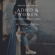 Suzanne Byrd - ADHD and Women: What typifies ADHD in adult women, how is it different to ADHD in men; and what are the main signs and symptoms of ADHD in women