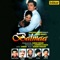 Mere Khayal Se Tum - Asha Bhosle & Nitin Mukesh lyrics