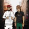 Whoa!! (feat. Swaggdarebel) - Joshuaflyboy lyrics