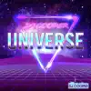 Universe - Single album lyrics, reviews, download