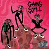 GangShit (feat. ZillaKami & Cameron Azi) - Single album lyrics, reviews, download