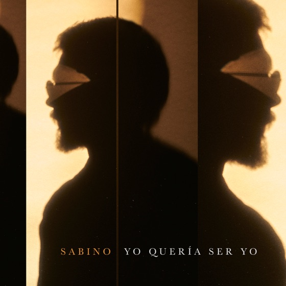 Cover artwork for Playa