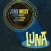 Luna (feat. Danny Ziemann, Marton Juhasz & Sergio Wagner)
