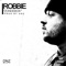 Paspoort (feat. Lange Frans) - Dit Is Robbie lyrics