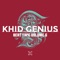 Beans - Khid Genius lyrics