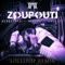 Lollipop (feat. Diddi Trix, Noname & Laskiiz) - Zoupouti lyrics