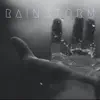 Rainstorm album lyrics, reviews, download