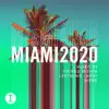 Toolroom Miami 2020 (DJ Mix) album lyrics, reviews, download