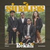 Rekah - Single