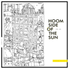 Hoom Side of the Sun, Vol. 02 - Various Artists
