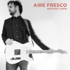 Aire Fresco