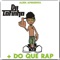 Teu Panco (feat. Melvin e Moroni) - Dji Tafinha lyrics