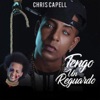 Tengo Un Reguardo - Single