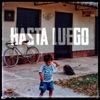 Hasta luego - Single