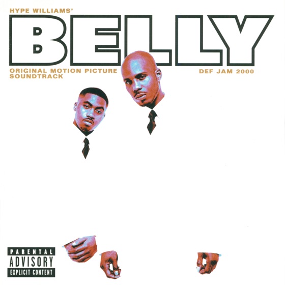 Cover artwork for What About