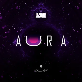 Única (feat. Anuel AA, Wisin & Yandel) [Remix] by Ozuna song reviws